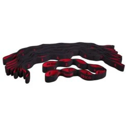 Sport-Thieme Elastikbänder-Set -Geschäft Für Fitnessgeräte 237 8334