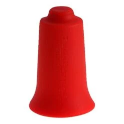 BellaBambi Schröpfsauger "Original Trio" -Geschäft Für Fitnessgeräte 244 5029