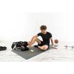 BellaBambi Schröpfsauger "Original Trio" -Geschäft Für Fitnessgeräte 244 5104 1