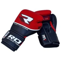 RDX Boxhandschuhe "T9"