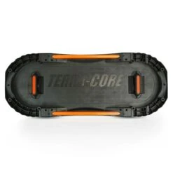 Terra-Core Balance-Trainer -Geschäft Für Fitnessgeräte 254 6706 2