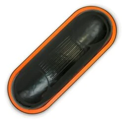 Terra-Core Balance-Trainer -Geschäft Für Fitnessgeräte 254 6706 3