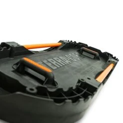 Terra-Core Balance-Trainer -Geschäft Für Fitnessgeräte 254 6706 4