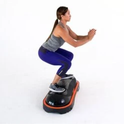 Terra-Core Balance-Trainer -Geschäft Für Fitnessgeräte 254 6706 5