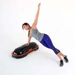 Terra-Core Balance-Trainer -Geschäft Für Fitnessgeräte 254 6706 6