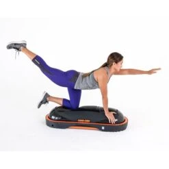 Terra-Core Balance-Trainer -Geschäft Für Fitnessgeräte 254 6706 7