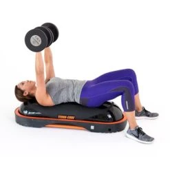 Terra-Core Balance-Trainer -Geschäft Für Fitnessgeräte 254 6706 9