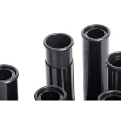 Sport-Thieme Hantelstangen-Ablageständer 9 Sport-Thieme Hantelstangen-Ablageständer -Geschäft Für Fitnessgeräte 255 0204 6