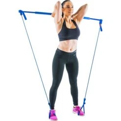 Gymstick Widerstandstrainer "2.0" -Geschäft Für Fitnessgeräte 255 1715 3