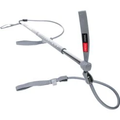 Gymstick Widerstandstrainer "2.0" -Geschäft Für Fitnessgeräte 255 1731