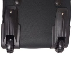 Slashpipe Transporttasche -Geschäft Für Fitnessgeräte 255 3506 2