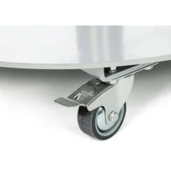 Slashpipe Ablageständer Für Slashpipes -Geschäft Für Fitnessgeräte 255 3610 3