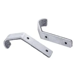 Sport-Thieme Hantelstangen-Wandablage 7 Sport-Thieme Hantelstangen-Wandablage -Geschäft Für Fitnessgeräte 255 4105 2