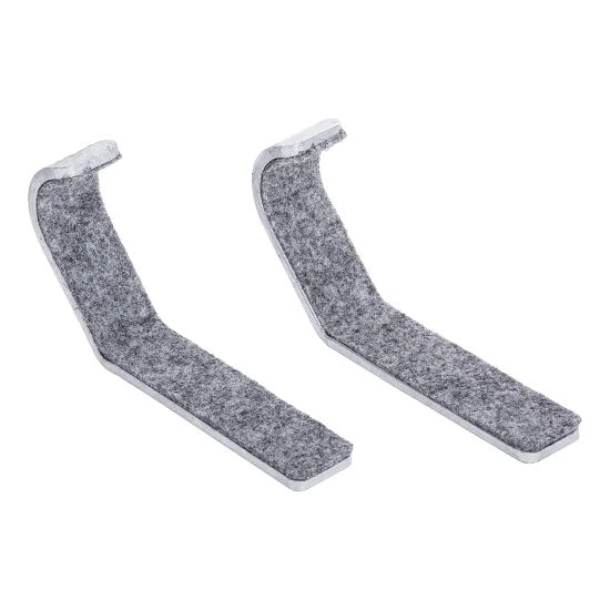 Sport-Thieme Hantelstangen-Wandablage 4 Sport-Thieme Hantelstangen-Wandablage – Bild 4