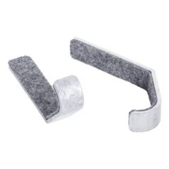 Sport-Thieme Hantelstangen-Wandablage 9 Sport-Thieme Hantelstangen-Wandablage -Geschäft Für Fitnessgeräte 255 4105 4