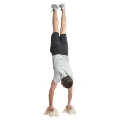Sport-Thieme Handstand- Und Liegestützgriffe -Geschäft Für Fitnessgeräte 258 6508 2