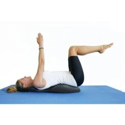 Oov Balance-Trainer -Geschäft Für Fitnessgeräte 259 1807 2