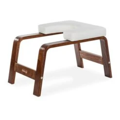 Feetup Kopfstandhocker "Trainer" -Geschäft Für Fitnessgeräte 259 6828