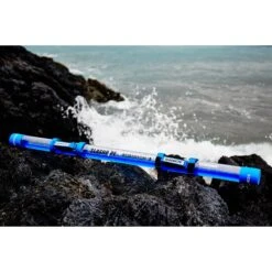 Slashpipe Balance-Trainer "Mini" - Robinson Edition