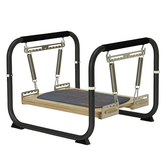 Pedalo Stabilisator "Profi" 2 Pedalo Stabilisator "Profi" – Bild 2