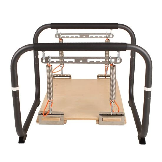 Pedalo Stabilisator "Profi" 4 Pedalo Stabilisator "Profi" – Bild 4