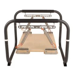 Pedalo Stabilisator "Profi" 10 Pedalo Stabilisator "Profi" -Geschäft Für Fitnessgeräte 260 7203 4