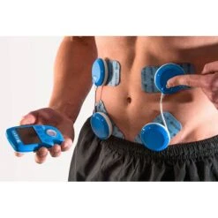 Compex Muskelstimulationsgerät "Fit" -Geschäft Für Fitnessgeräte 264 3205 1