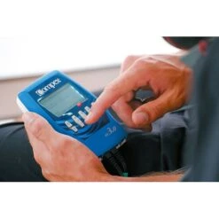 Compex Muskelstimulationsgerät "Fit" -Geschäft Für Fitnessgeräte 264 3205 2