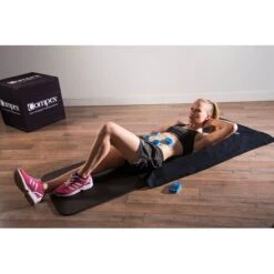 Compex Muskelstimulationsgerät "Fit" -Geschäft Für Fitnessgeräte 264 3205 3