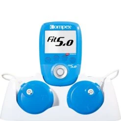 Compex Muskelstimulationsgerät "Fit" -Geschäft Für Fitnessgeräte 264 3221 1 1
