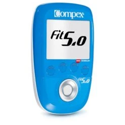 Compex Muskelstimulationsgerät "Fit" -Geschäft Für Fitnessgeräte 264 3221