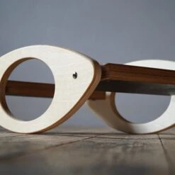 Pedalo Balance-Wippe "Step-Wippbrett" -Geschäft Für Fitnessgeräte 265 6801 2