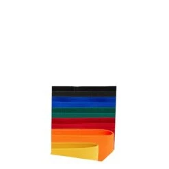 Blackroll Loop-Bänder-Set 13 Blackroll Loop-Bänder-Set -Geschäft Für Fitnessgeräte 265 9217 1 katalog