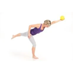 Togu Jacaranda Ball -Geschäft Für Fitnessgeräte 267 2306 7