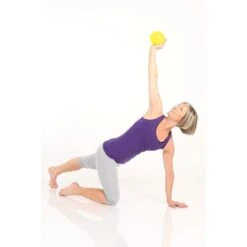 Togu Jacaranda Ball -Geschäft Für Fitnessgeräte 267 2306 8