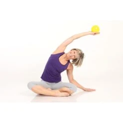 Togu Jacaranda Ball -Geschäft Für Fitnessgeräte 267 2306 9
