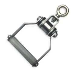 Sport-Thieme Einhandgriff "Deluxe"