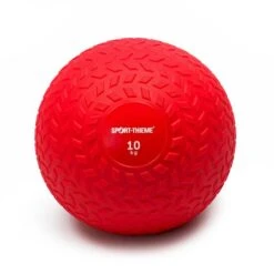 Sport-Thieme Fitness-Set "Zirkeltraining" 12 Sport-Thieme Fitness-Set "Zirkeltraining" -Geschäft Für Fitnessgeräte 268 4101 2