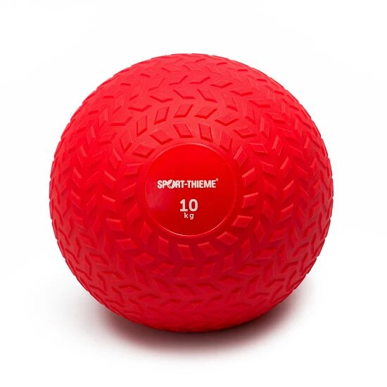 Sport-Thieme Fitness-Set "Zirkeltraining" 3 Sport-Thieme Fitness-Set "Zirkeltraining" – Bild 3