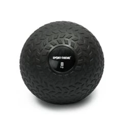 Sport-Thieme Fitness-Set "Zirkeltraining" 19 Sport-Thieme Fitness-Set "Zirkeltraining" -Geschäft Für Fitnessgeräte 268 4101 9