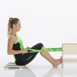 Sport-Thieme Trainingsbox "Movebox" -Geschäft Für Fitnessgeräte 269 2207 10