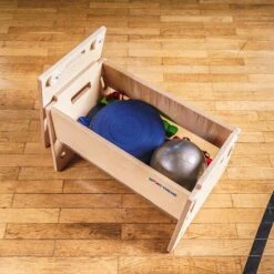 Sport-Thieme Trainingsbox "Movebox" -Geschäft Für Fitnessgeräte 269 2210 1