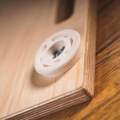 Sport-Thieme Trainingsbox "Movebox" -Geschäft Für Fitnessgeräte 269 2210 4