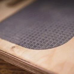 Sport-Thieme Trainingsbox "Movebox" -Geschäft Für Fitnessgeräte 269 2210 5