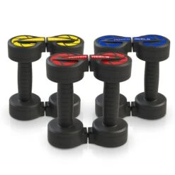Power Reels Widerstandstrainer -Geschäft Für Fitnessgeräte 269 5222 1