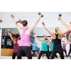 Power Reels Widerstandstrainer -Geschäft Für Fitnessgeräte 269 5222 3