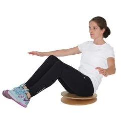 Pedalo Balance-Kreisel -Geschäft Für Fitnessgeräte 269 7909 4