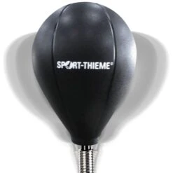 Sport-Thieme Punchingball "Power Spin" -Geschäft Für Fitnessgeräte 270 3002 7