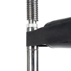 Sport-Thieme Punchingball "Power Spin" -Geschäft Für Fitnessgeräte 270 3002 9