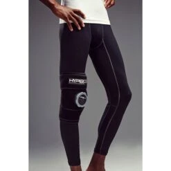 Hyperice Massagegurt "Venom" -Geschäft Für Fitnessgeräte 270 4614 2